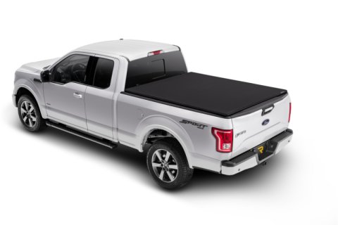 Extang 99-16 Ford F-250/F-350 Super Duty Long Bed (8ft) Trifecta Signature 2.0 thumbnail 7