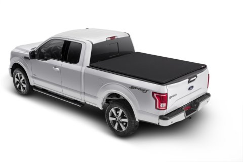Extang 99-16 Ford F-250/F-350 Super Duty Long Bed (8ft) Trifecta Signature 2.0 thumbnail 9