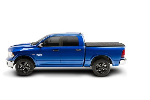 Extang 02-08 Dodge Ram 1500 Short Bed (6-1/2ft) Trifecta Signature 2.0 thumbnail 6