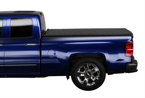Extang 07-13 Toyota Tundra (5-1/2ft) (w/Rail System) Trifecta Signature 2.0 thumbnail 2