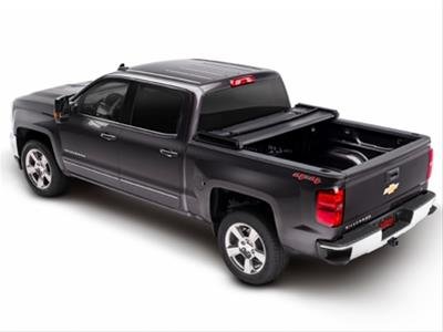 Extang 16-19 Toyota Tacoma (6ft) Trifecta Signature 2.0 thumbnail 6