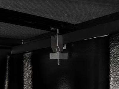 Extang 16-19 Toyota Tacoma (6ft) Trifecta Signature 2.0 thumbnail 9