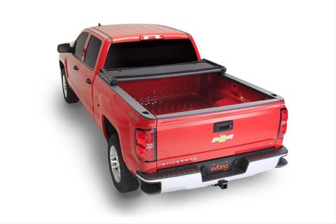 Extang 05-15 Toyota Tacoma (6ft) Trifecta Signature 2.0 thumbnail 6