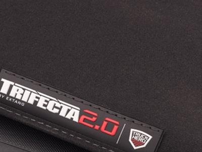 Extang 17-19 Nissan Titan (5ft 6in) (w/o Rail System) Trifecta Signature 2.0 thumbnail 5