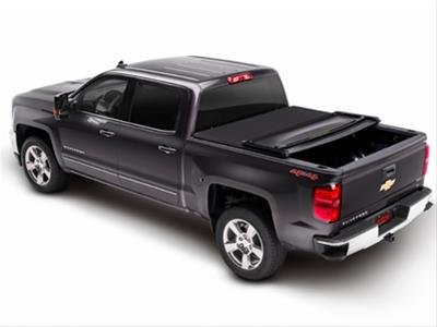 Extang 17-19 Nissan Titan (5ft 6in) (w/o Rail System) Trifecta Signature 2.0 thumbnail 7