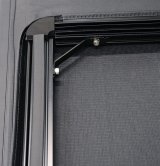 Extang 07-13 Toyota Tundra (6-1/2ft) (w/Rail System) Trifecta Signature 2.0 thumbnail 1