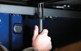 Extang 07-13 Toyota Tundra (6-1/2ft) (w/Rail System) Trifecta Signature 2.0 thumbnail 4