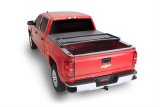 Extang 07-13 Toyota Tundra (6-1/2ft) (w/Rail System) Trifecta Signature 2.0 thumbnail 5