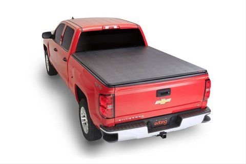 Extang 07-13 Toyota Tundra LB (8ft) (w/Rail System) Trifecta Signature 2.0 thumbnail 7