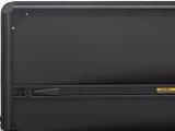 Extang 17-19 Nissan Titan LB (8ft) (w/o Rail System) Trifecta Signature 2.0 thumbnail 4