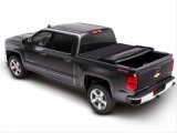Extang 17-19 Nissan Titan LB (8ft) (w/o Rail System) Trifecta Signature 2.0 thumbnail 7