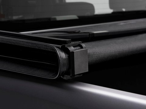 Extang 17-19 Nissan Titan LB (8ft) (w/Rail System) Trifecta Signature 2.0 thumbnail 2