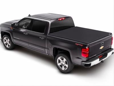 Extang 17-19 Nissan Titan LB (8ft) (w/Rail System) Trifecta Signature 2.0 thumbnail 8