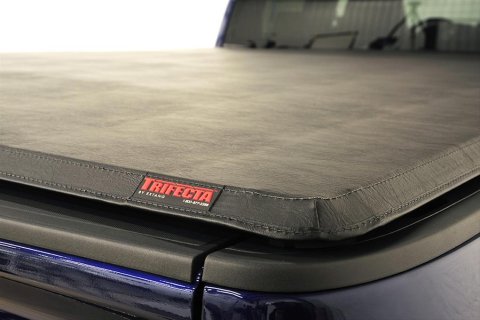 Extang 05-19 Nissan Frontier (5ft) Trifecta Signature 2.0 thumbnail 3