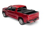 Extang 2020 Chevy/GMC Silverado/Sierra (8 ft) 2500HD/3500HD Trifecta 2.0 thumbnail 2