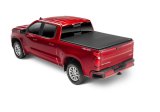 Extang 2020 Chevy/GMC Silverado/Sierra (8 ft) 2500HD/3500HD Trifecta 2.0 thumbnail 3