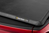 Extang 2020 Chevy/GMC Silverado/Sierra (8 ft) 2500HD/3500HD Trifecta 2.0 thumbnail 7