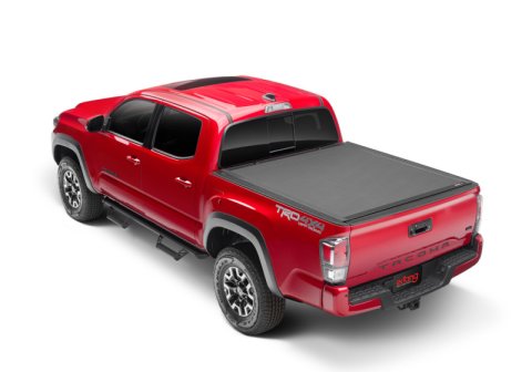 Extang 16-20 Toyota Tacoma (6 ft) Xceed thumbnail 1
