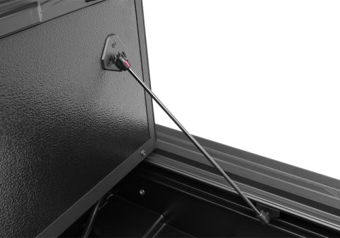 Extang 16-20 Toyota Tacoma (6 ft) Xceed thumbnail 9
