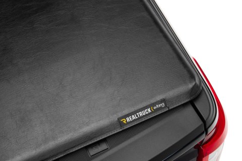 Extang 2021 Ford F-150 (5ft 6in Bed) Trifecta 2.0 thumbnail 3