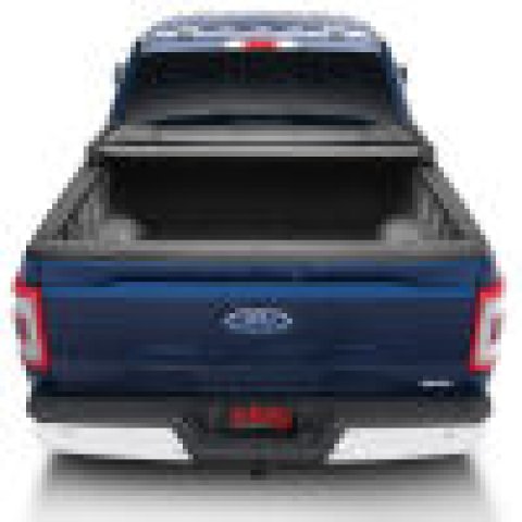Extang 2021 Ford F-150 (8ft Bed) Trifecta 2.0 thumbnail 9
