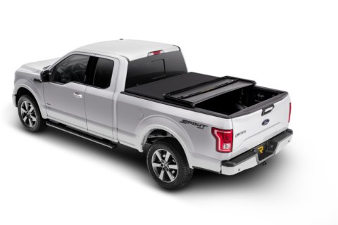 Extang 2021 Ford F-150 (6ft 6in Bed) Trifecta 2.0 Signature thumbnail 6