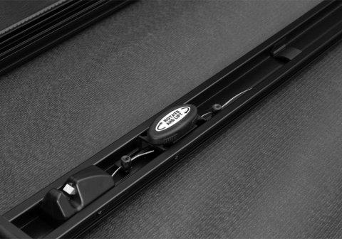 Extang 19-21 Dodge Ram (5 ft 7 in) New Body Style Trifecta ALX thumbnail 8