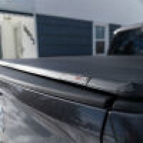 Extang 19-21 Dodge Ram (6 ft 4 in) New Body Style Trifecta ALX thumbnail 6