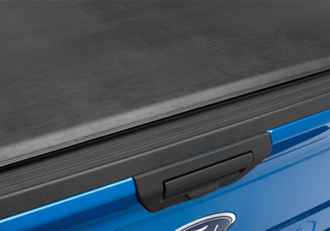 Extang 09-21 Dodge Ram (5 ft 7 in) 09-18, 2019-21 Classic 1500 Trifecta ALX thumbnail 9
