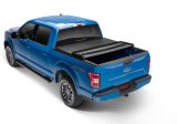 Extang 09-21 Dodge Ram (6 ft 4 in) Classic 1500/2500/3500 Trifecta ALX thumbnail 1