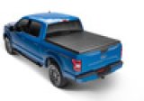 Extang 09-21 Dodge Ram (6 ft 4 in) Classic 1500/2500/3500 Trifecta ALX thumbnail 5