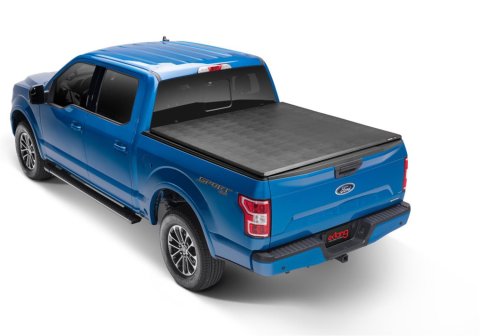 Extang Trifecta ALX Tonneau Covers 90435 Cover, ALX, Ram 1500, 2500/3500 8 Ft., Each thumbnail 5