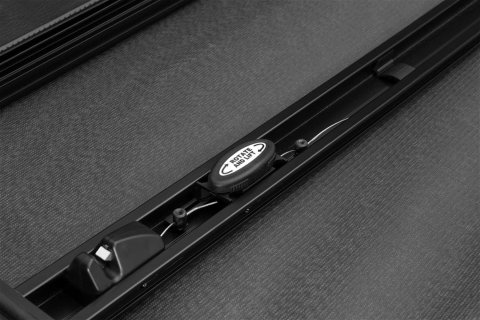 Extang 14-18 Chevy/GMC Silverado/Sierra 1500 (5 ft 8 in) Trifecta ALX thumbnail 6
