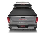 Extang 19-21 Chevy/GMC Silverado/Sierra 1500 (6 ft 6 in) Does Not Fit Storage Boxes Trifecta ALX thumbnail 1