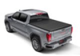 Extang 19-21 Chevy/GMC Silverado/Sierra 1500 (6 ft 6 in) Does Not Fit Storage Boxes Trifecta ALX thumbnail 2