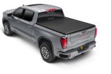 Extang 19-21 Chevy/GMC Silverado/Sierra 1500 (6 ft 6 in) Does Not Fit Storage Boxes Trifecta ALX thumbnail 3