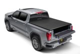 Extang 19-21 Chevy/GMC Silverado/Sierra 1500 (6 ft 6 in) Does Not Fit Storage Boxes Trifecta ALX thumbnail 4