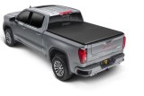 Extang 19-21 Chevy/GMC Silverado/Sierra 1500 (6 ft 6 in) Does Not Fit Storage Boxes Trifecta ALX thumbnail 5