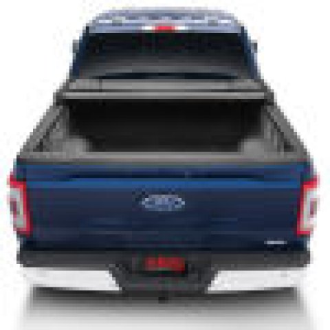 Extang 2021 Ford F150 (5 1/2 ft Bed) Trifecta ALX thumbnail 8