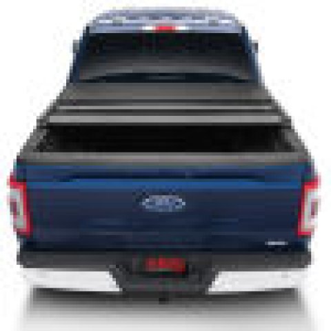 Extang 2021 Ford F150 (5 1/2 ft Bed) Trifecta ALX thumbnail 9