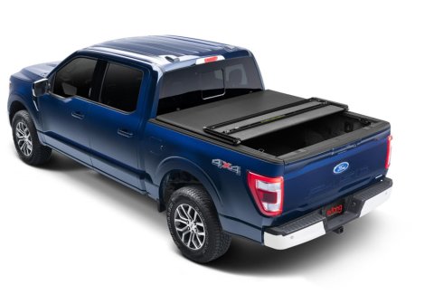Extang 2021 Ford F150 (6 1/2 ft Bed) Trifecta ALX thumbnail 4