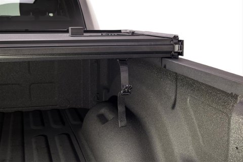 Extang 09-16 Dodge Ram (6ft 4in) Solid Fold 2.0 Toolbox thumbnail 1