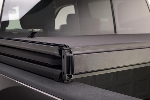 Extang 09-16 Dodge Ram (6ft 4in) Solid Fold 2.0 Toolbox thumbnail 2