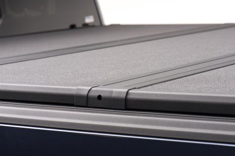 Extang 14-16 Chevy/GMC Silv/Sierra 1500 (8ft) / 14-16 2500/3500HD Solid Fold 2.0 Toolbox thumbnail 1