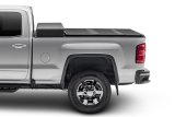 Extang 07-13 Toyota Tundra LB (8ft) (w/o Rail System) Solid Fold 2.0 Toolbox thumbnail 8