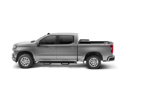 Extang 05-15 Toyota Hilux Crew/Extra Cab (1805mm) Trifecta e-Series thumbnail 4