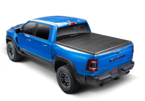 Extang 19-21 Dodge Ram (5ft 7in Bed) - Does Not Fit RamBox (New Body Style) Trifecta e-Series thumbnail 1