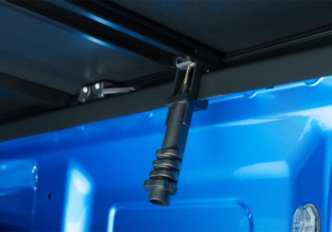 Extang 19-21 Dodge Ram (5ft 7in Bed) - Does Not Fit RamBox (New Body Style) Trifecta e-Series thumbnail 8