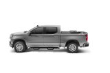 Extang 12-20 Isuzu D-Max EC/GM Colorado-Holden Space Cab (1485mm) Trifecta e-Series thumbnail 3