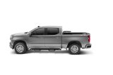 Extang 12-20 Isuzu D-Max EC/GM Colorado-Holden Space Cab (1485mm) Trifecta e-Series thumbnail 4